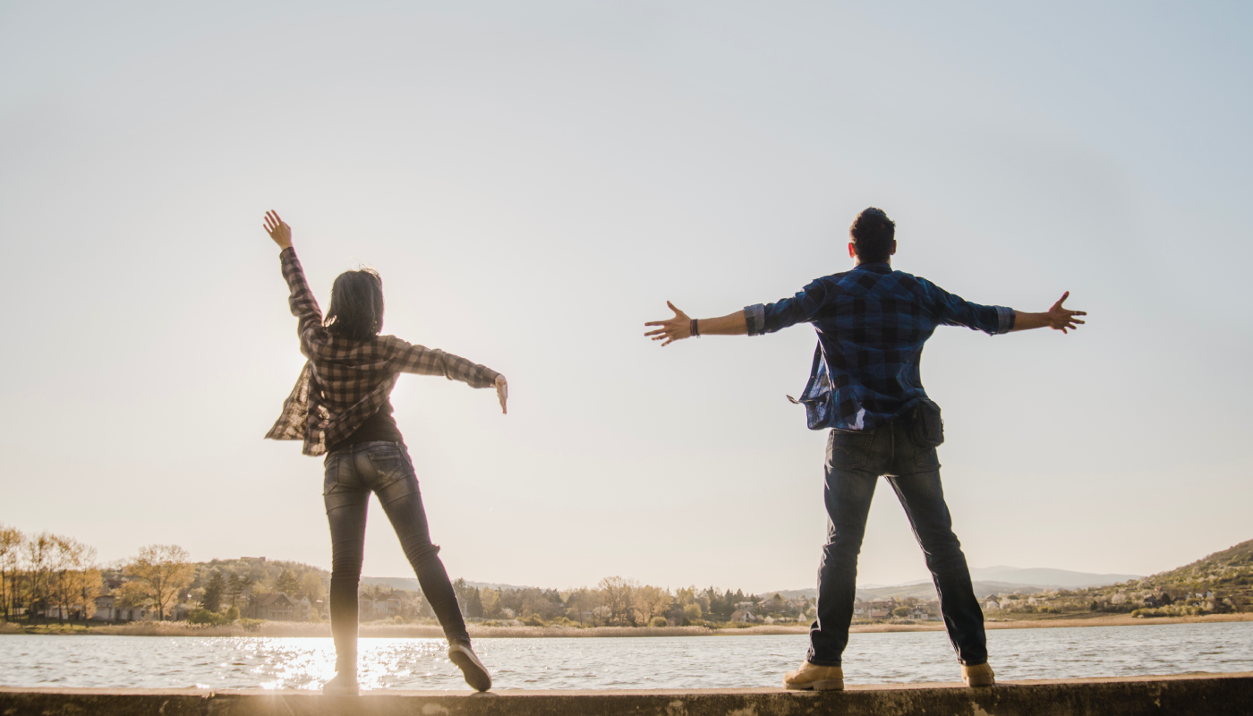 “Los hobbies más efectivos para sentirte mejor y reducir el estrés”