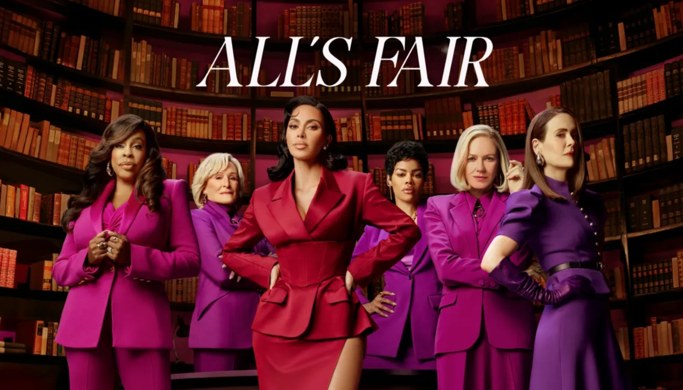 Kim Kardashian sorprende con su más reciente proyecto - El País de los Jóvenes