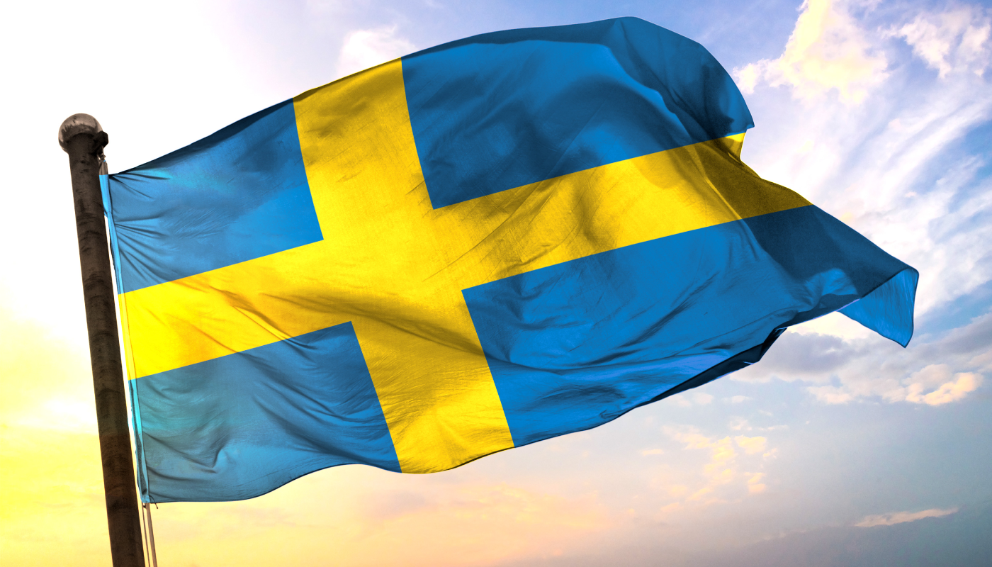 Suecia se convierte en el primer país libre de humo - El País de los Jóvenes