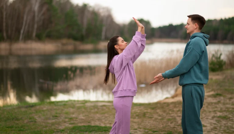 Tips de comunicación y conexión: cómo mejorar la relación