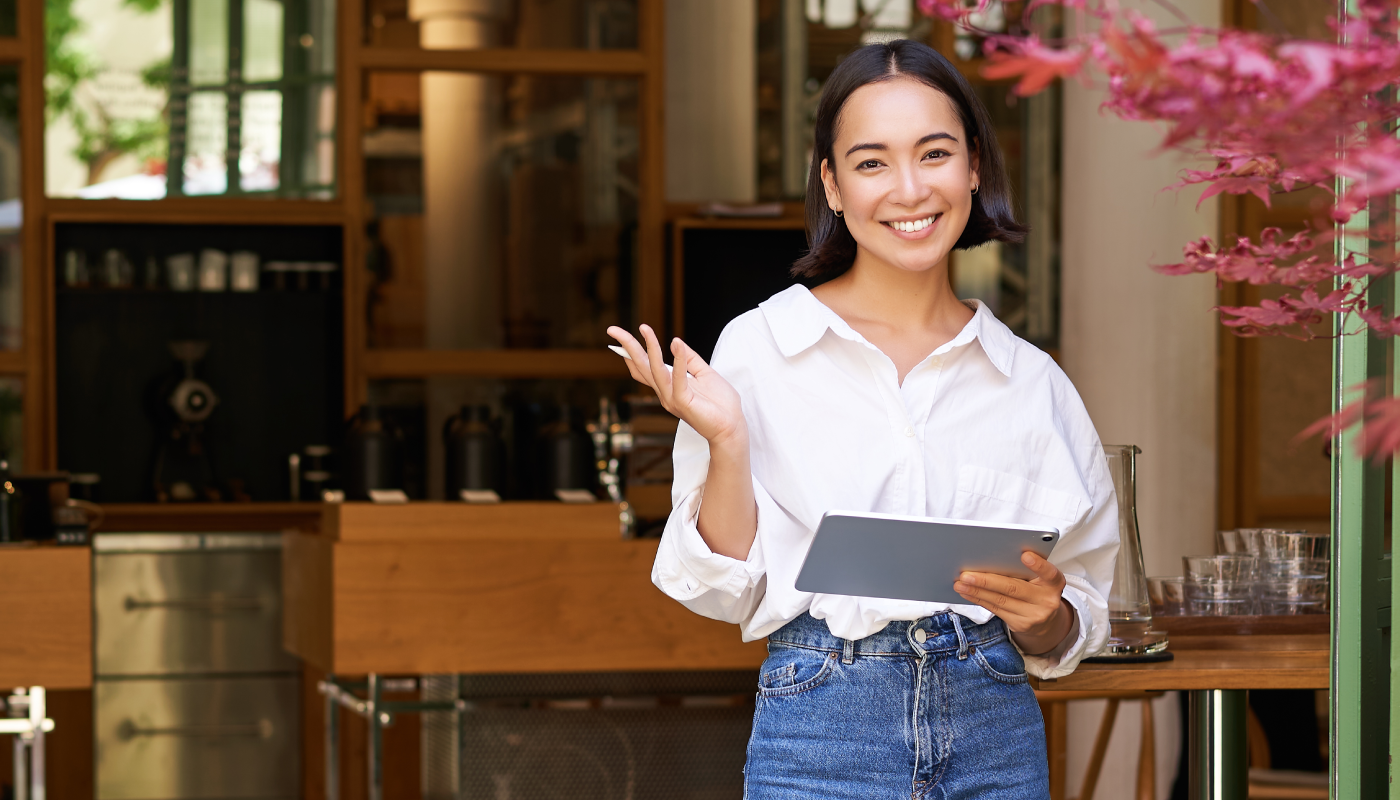 Emprender sin glamour: la parte que nadie sube a redes