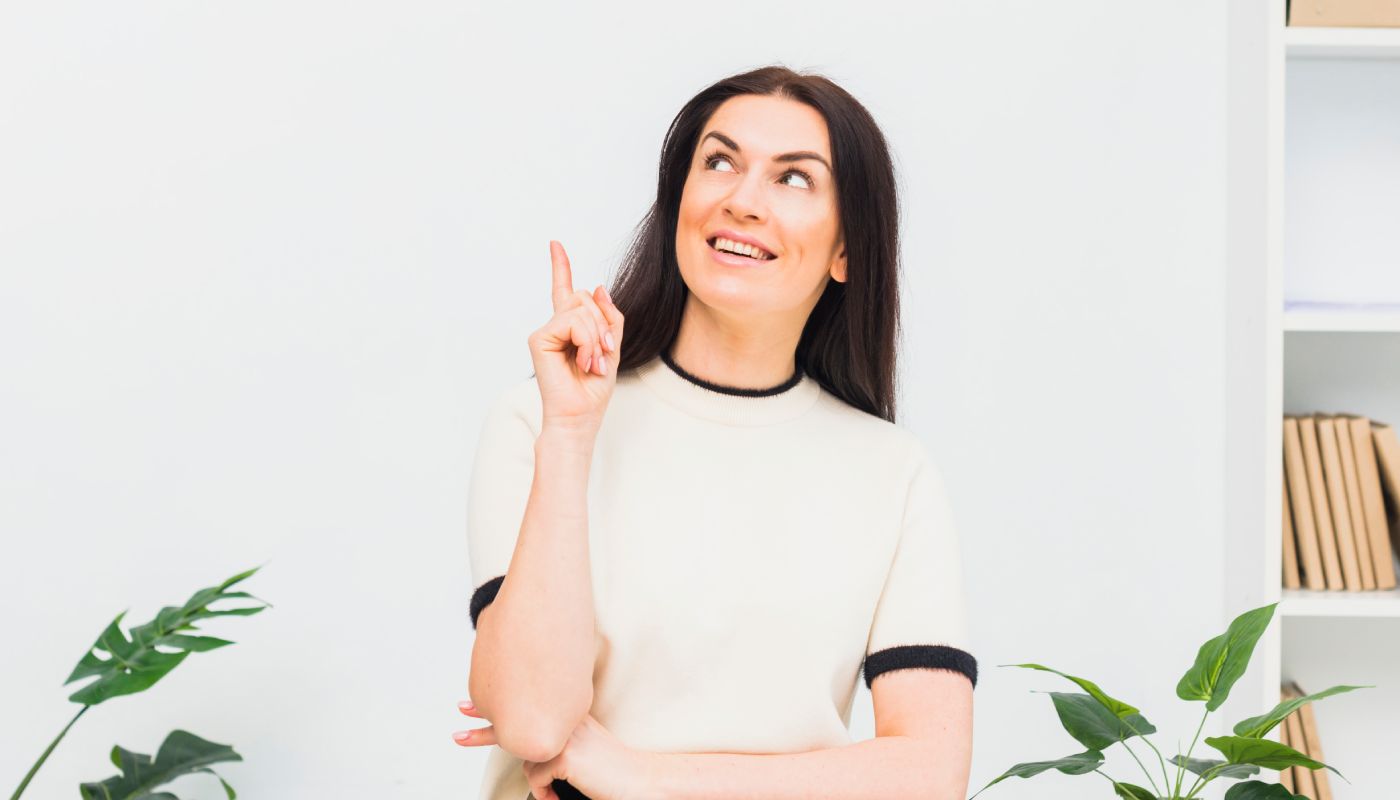 Disciplina, constancia y caos: el verdadero combo del emprendimiento joven