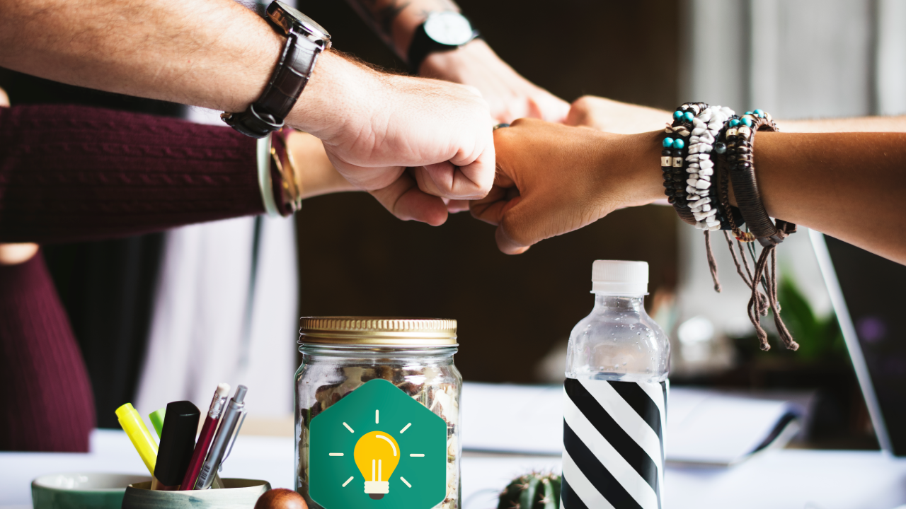 Verdades incómodas que todo emprendedor joven aprende tarde