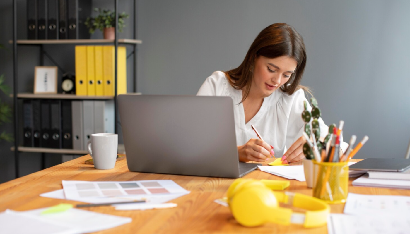 No lo hagas solo: aprende a delegar y sumar aliados.