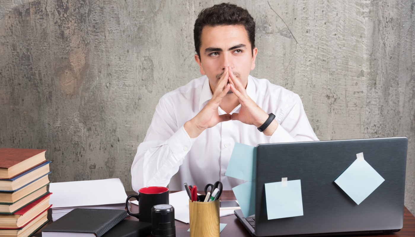 No lo hagas solo: aprende a delegar y sumar aliados, El País De Los Jóvenes.