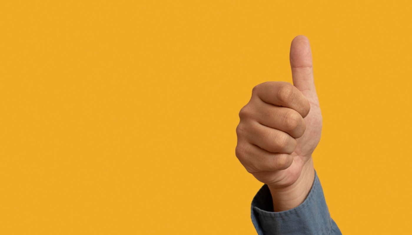 El nuevo equilibrio 2026: estudiar sin quemarte en el camino