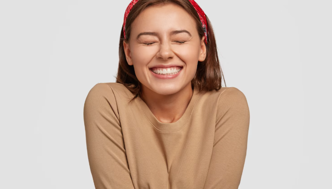 Hábitos simples que otros países aplican y que pueden transformar nuestro día a día.