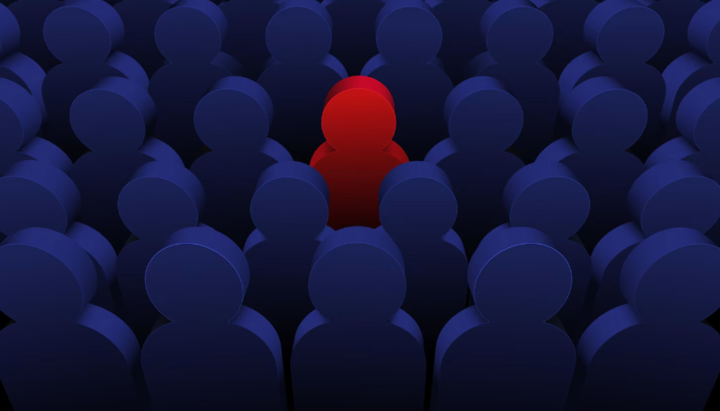 Por qué la creatividad vale más que el presupuesto