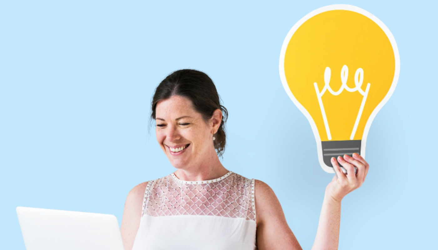 Estrategias reales para diferenciarte y no pasar desapercibido