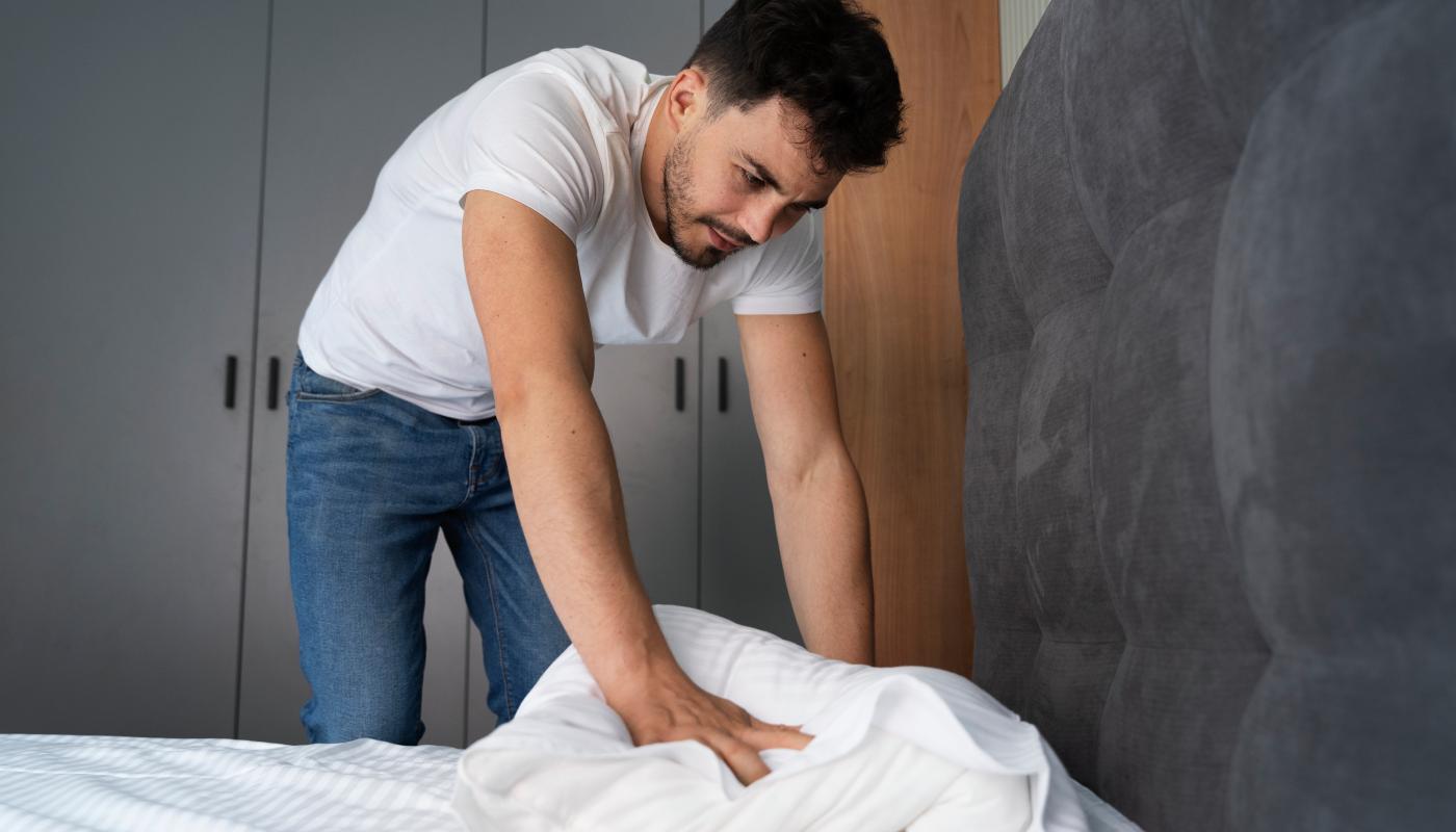 Micro cambios, grandes resultados: lo que la ciencia descubrió