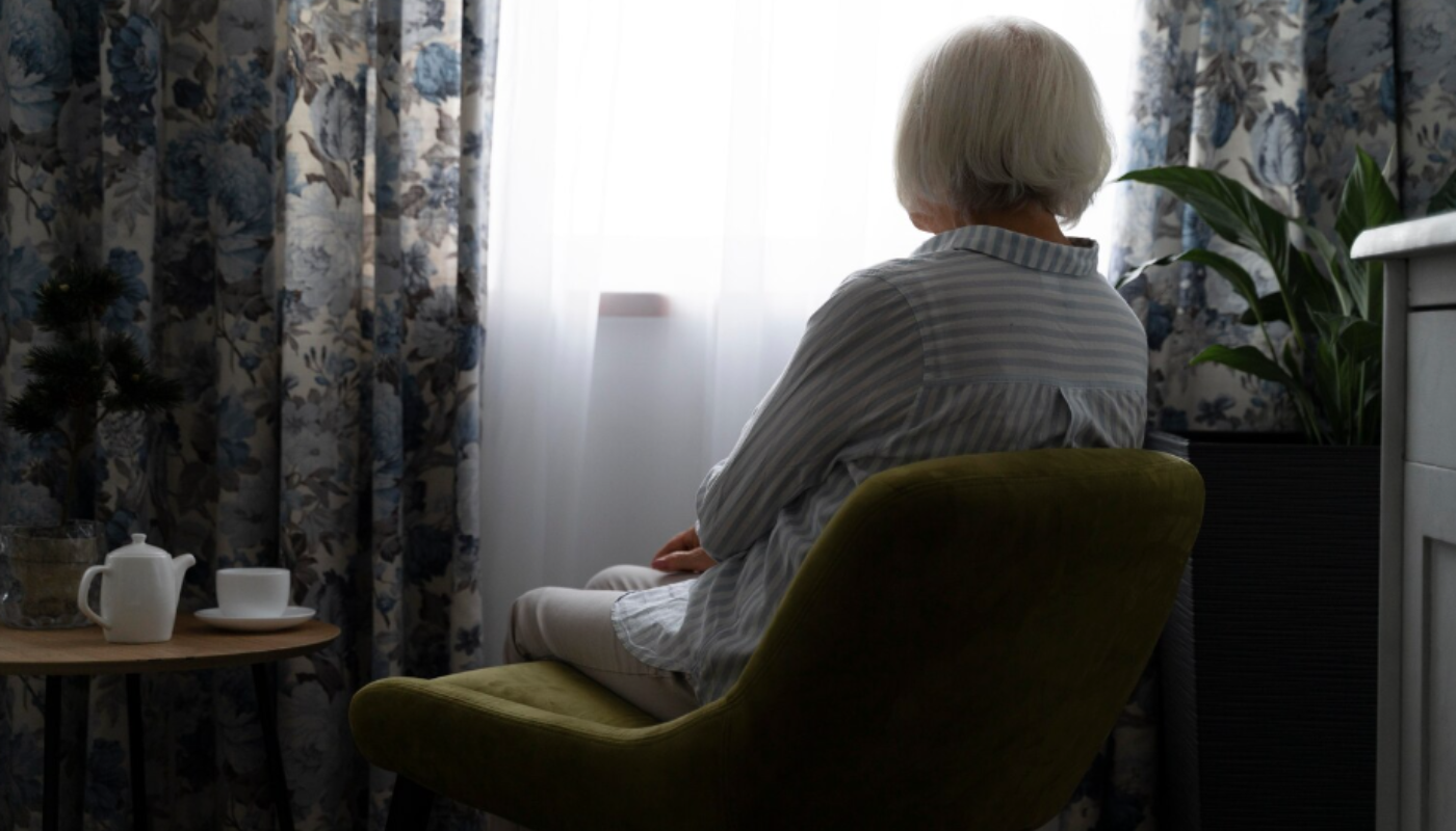 La explicación científica detrás del fenómeno.