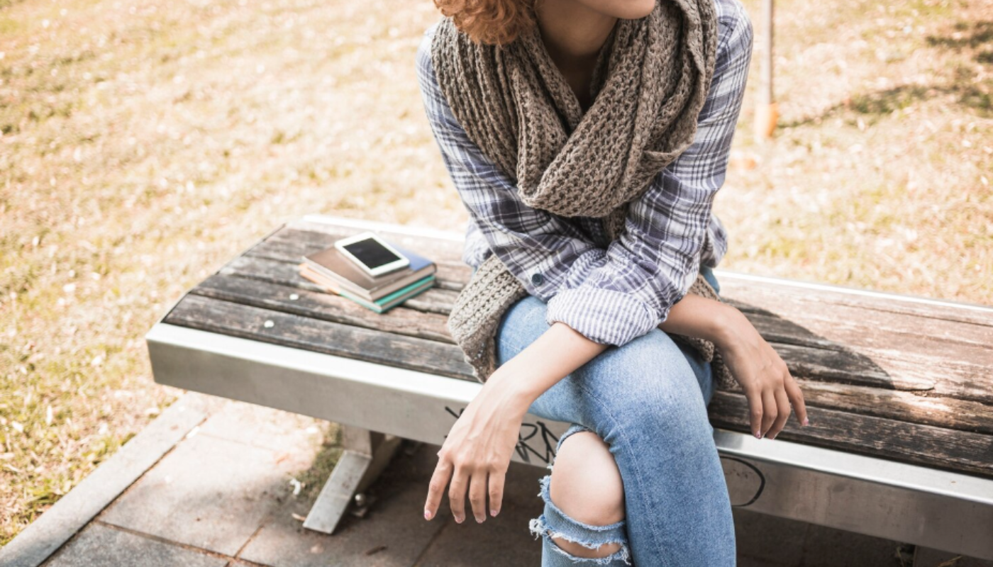 La verdad detrás de por qué los recuerdos vuelven cuando estás triste