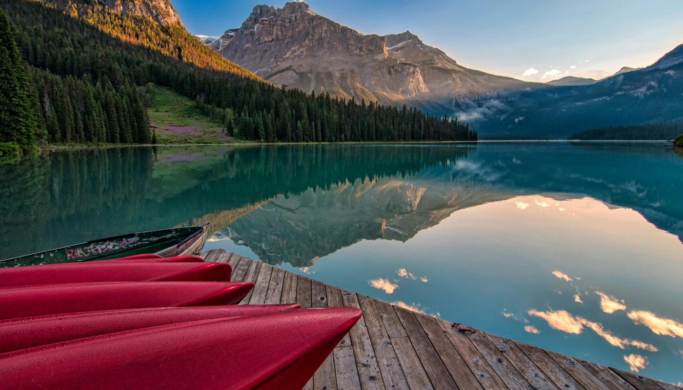 La motivación no llega sola: se construye incluso en los días malos. (Créditos: Pexels @James Wheeler)