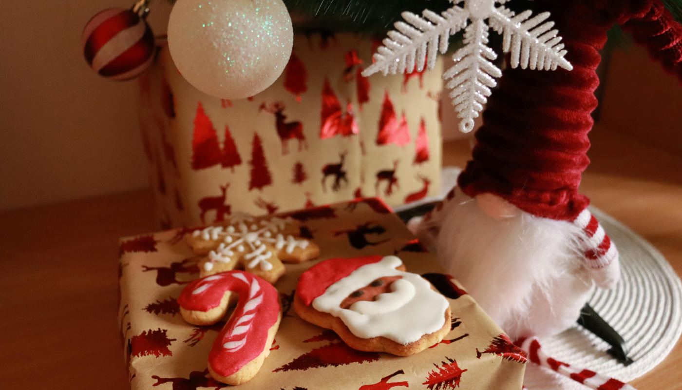 Conexión y recuerdos que duran para siempre. (Créditos: Pexels @Мина Филиповић)