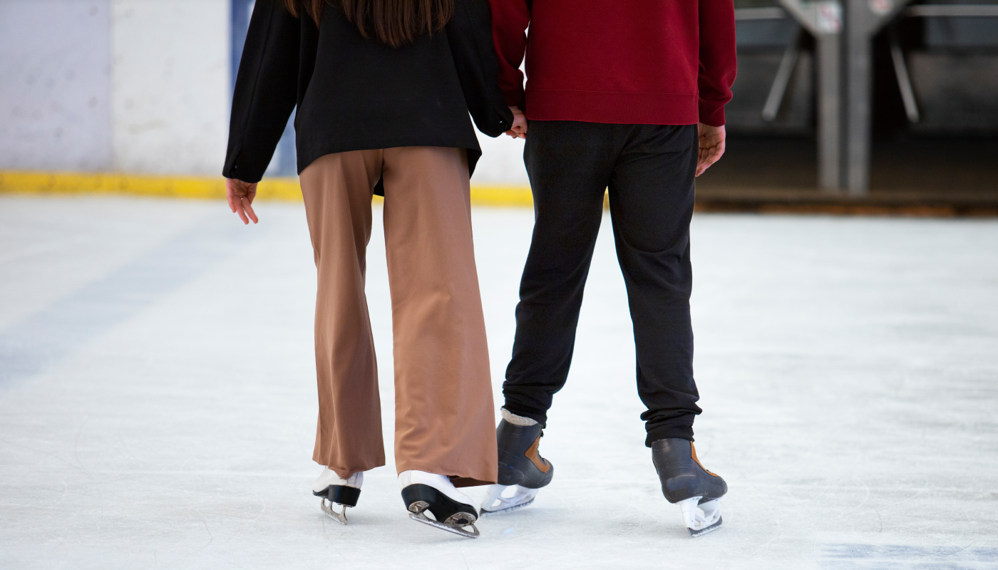 Así será el Parrandón Navideño en Mixco.