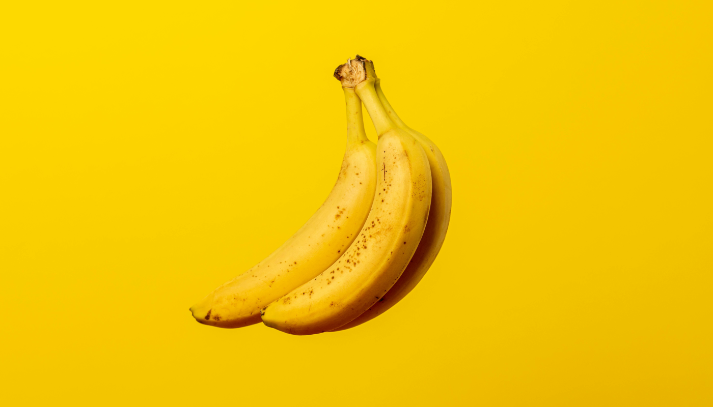 Por qué este fenómeno no representa ningún peligro para tu salud. (Créditos @Aleksandar Pasaric)