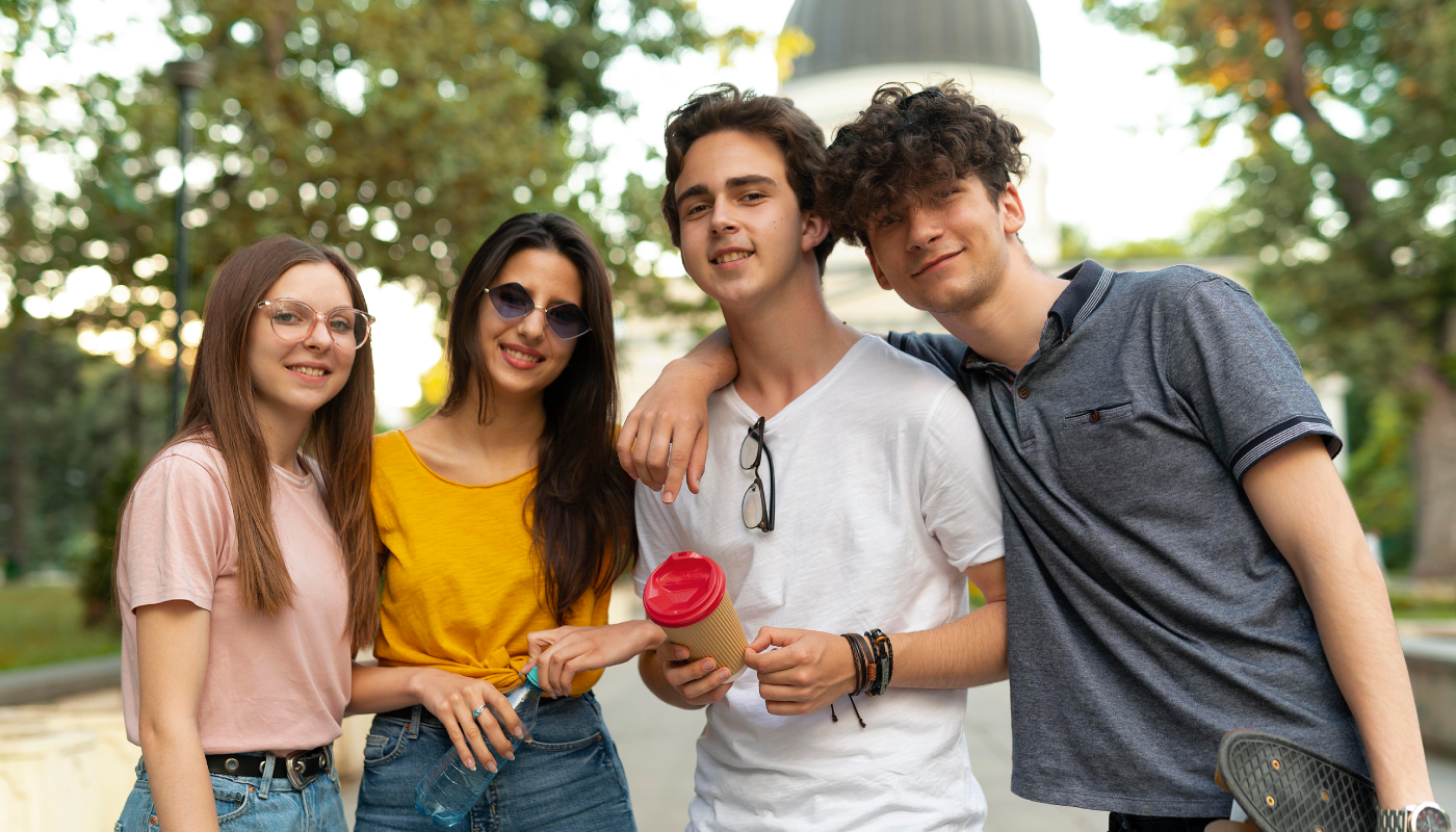 ¿Por qué Australia decidió bloquear las redes a menores?