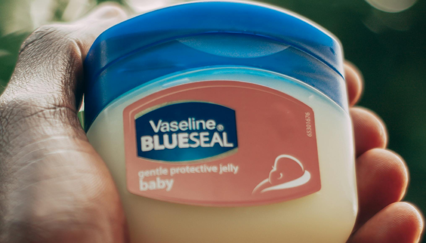 Beneficios de este método casero frente a los insecticidas tradicionales. (Créditos: Pexels @Mwabonje Ringa)