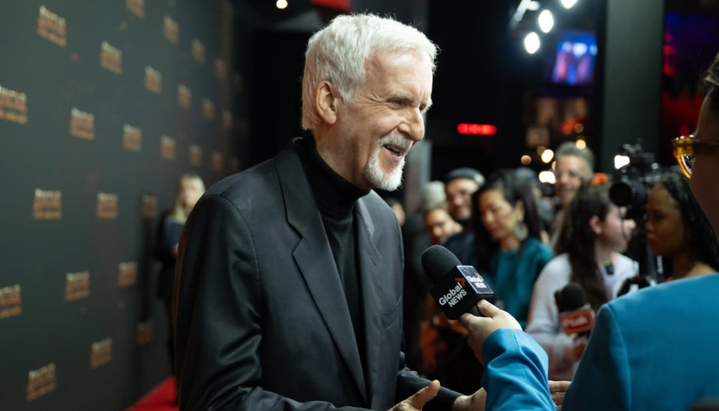 Avatar 3 arrasa en taquilla, pero hay noticias inesperadas