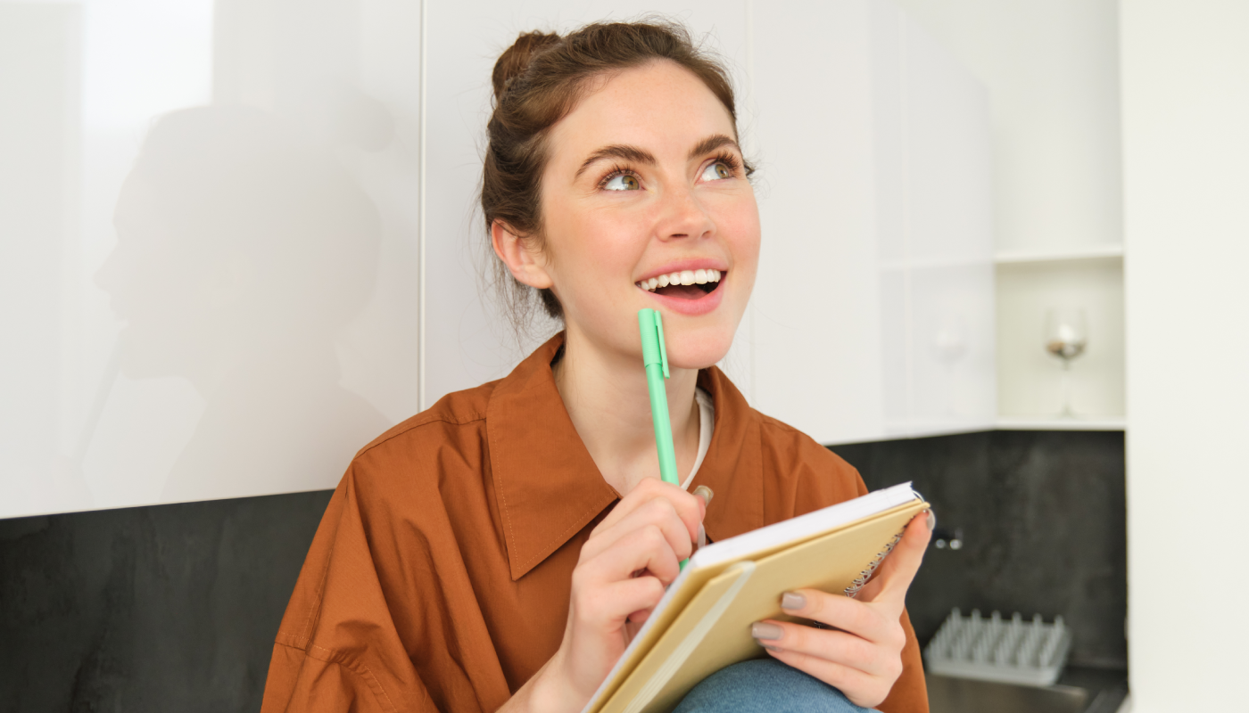 Checklist de fin de año para cerrar ciclos y empezar 2026 motivado