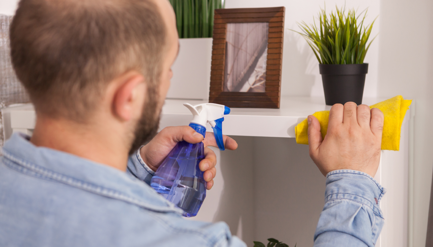 Checklist de fin de año para cerrar ciclos y empezar 2026 motivado