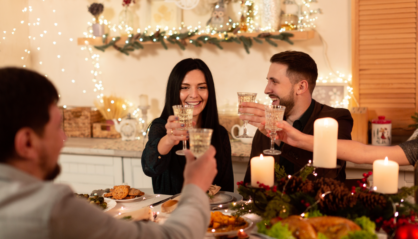 Checklist de fin de año para cerrar ciclos y empezar 2026 motivado