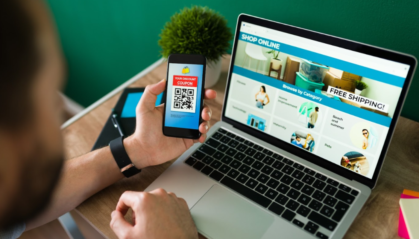 ¡Cyber Week 2025 bate récords y abre nueva era en ecommerce!