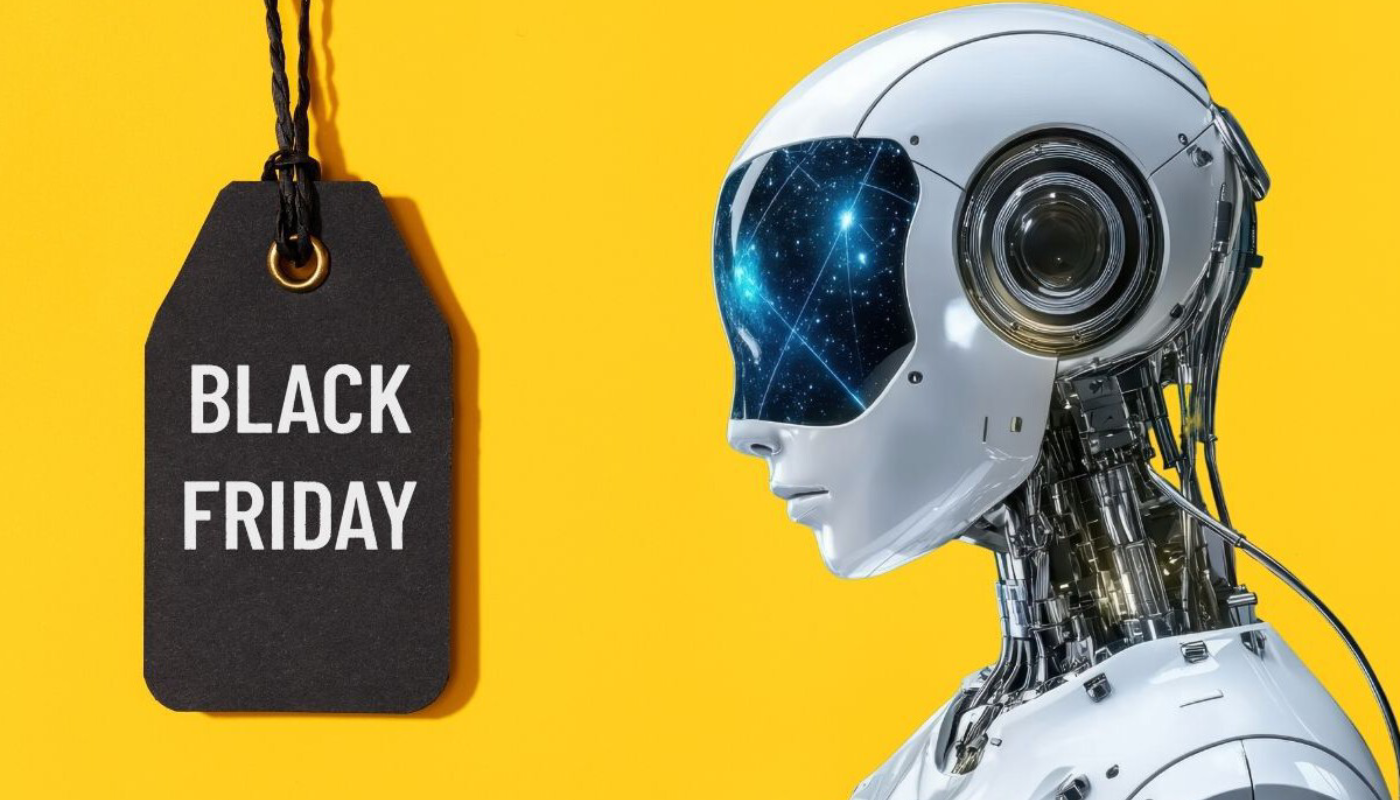 Cyber Week 2025 bate récords y abre nueva era en ecommerce