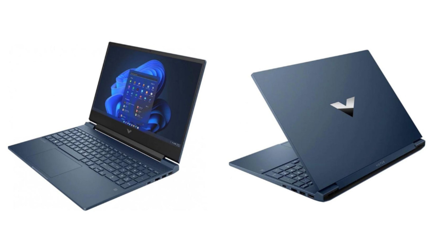 Esta Navidad, regla innovación y emoción con HP