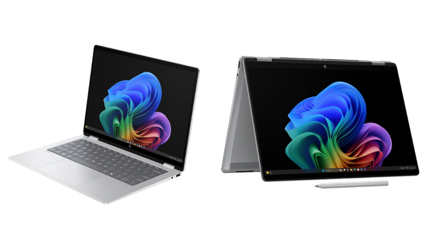 Esta Navidad, regla innovación y emoción con HP