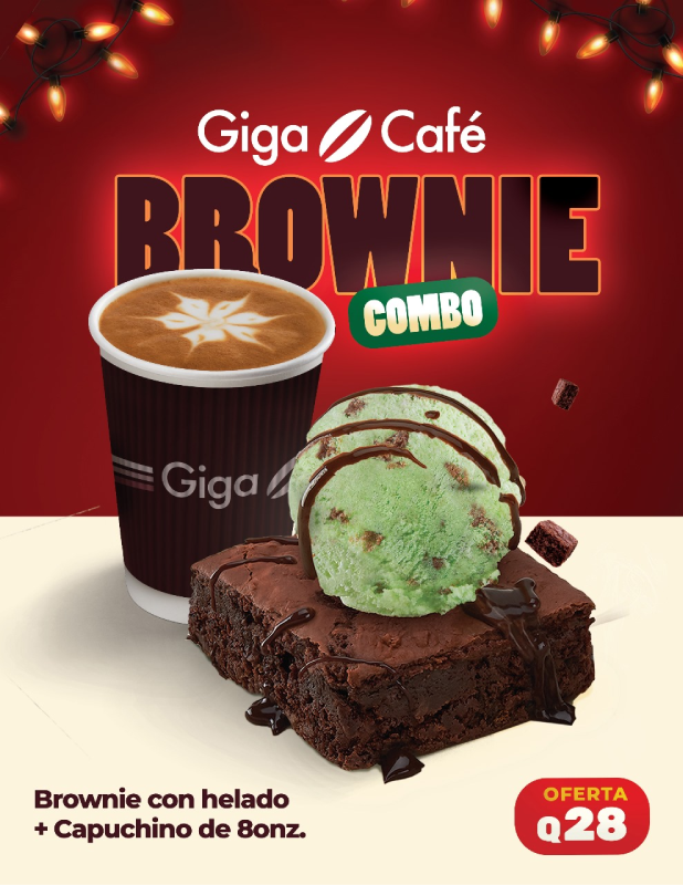 ¡Helados Sarita presenta "UFO": un sabor de otro planeta!