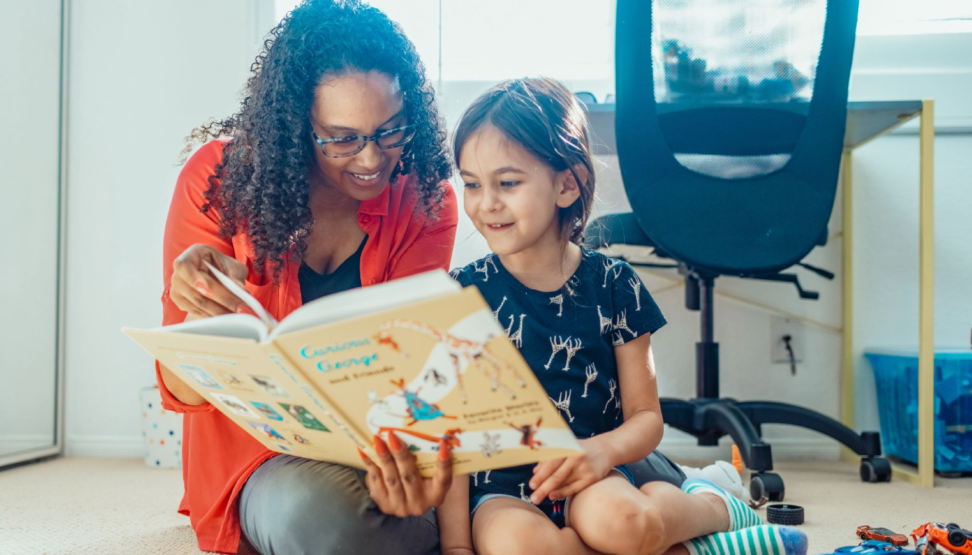 Neurohábitos que fomentan un cerebro activo, curioso y motivado (Crédito: Cortesía)