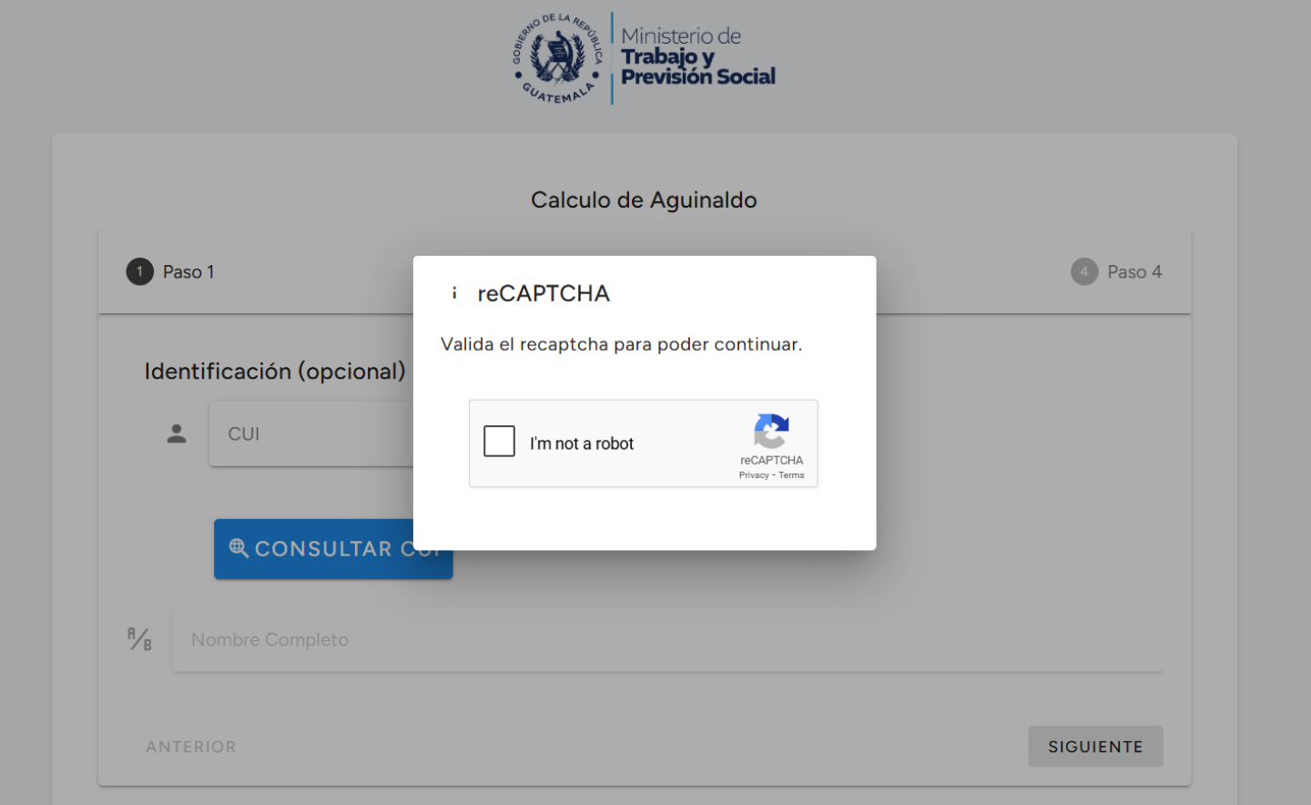 Aguinaldo 2025 en Guatemala: Todo lo que necesitas saber
