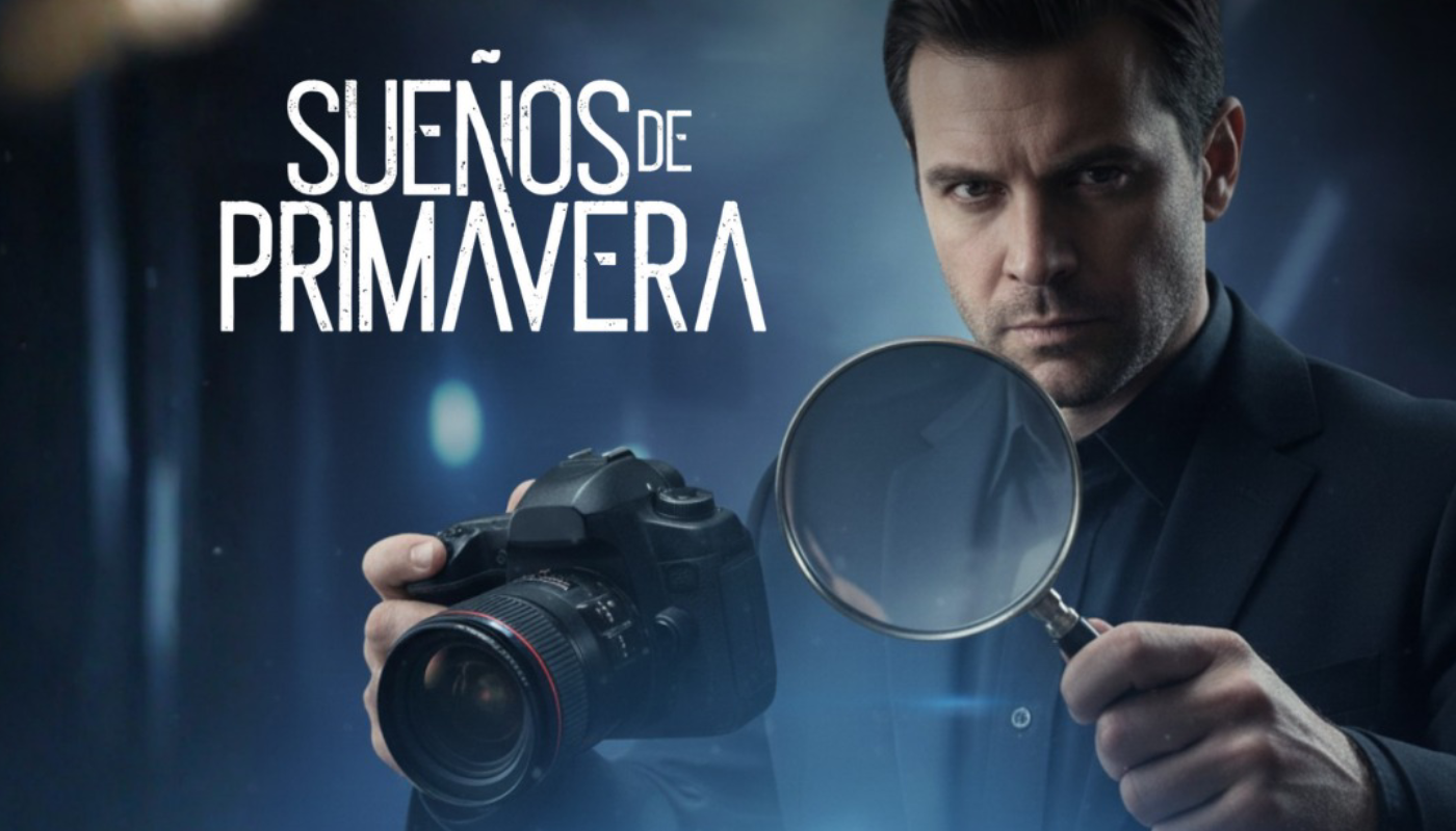 Guatemala brilla en la pantalla grande con "Sueños de Primavera"
