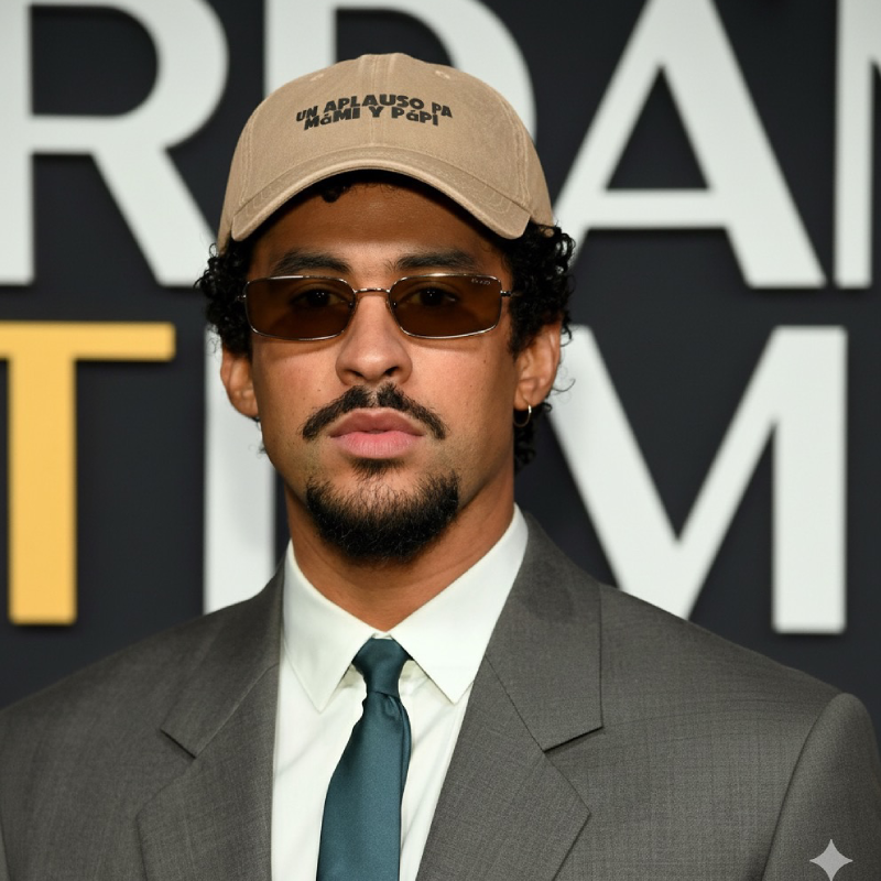 Super Bowl 2026: Todo listo para un espectáculo histórico