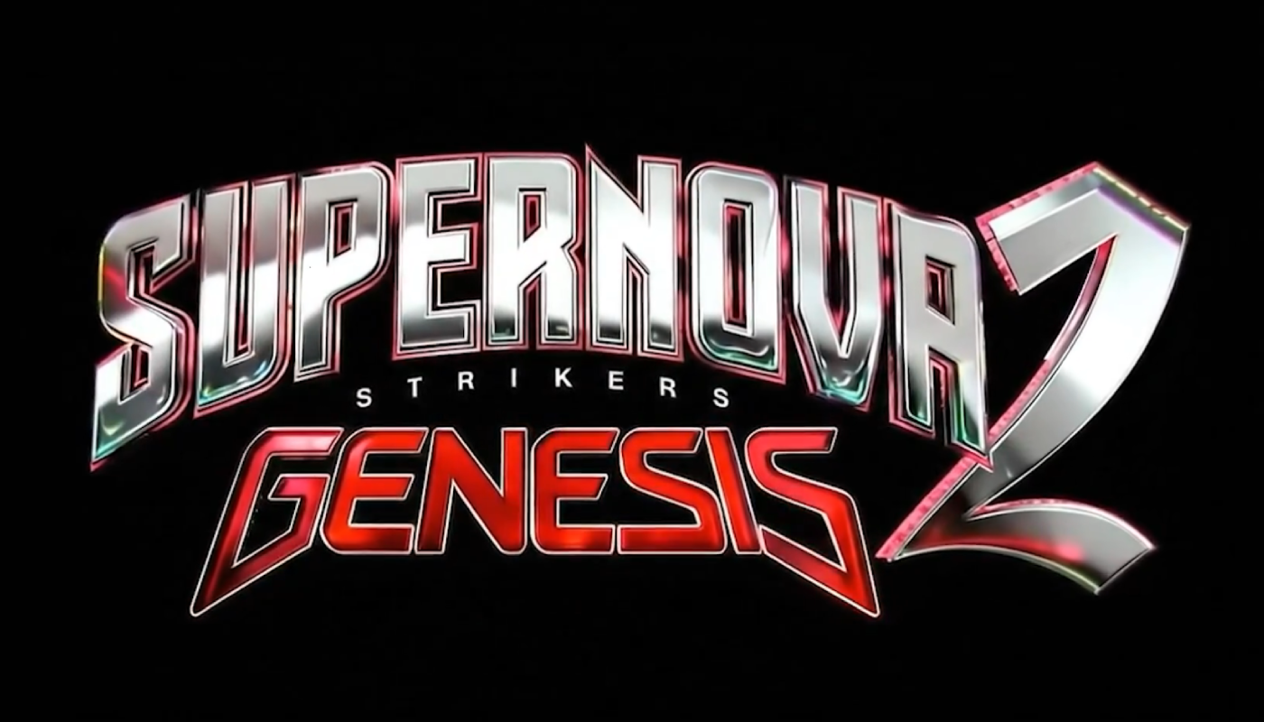 Supernova 2026: conoce los detalles de esta segunda edición