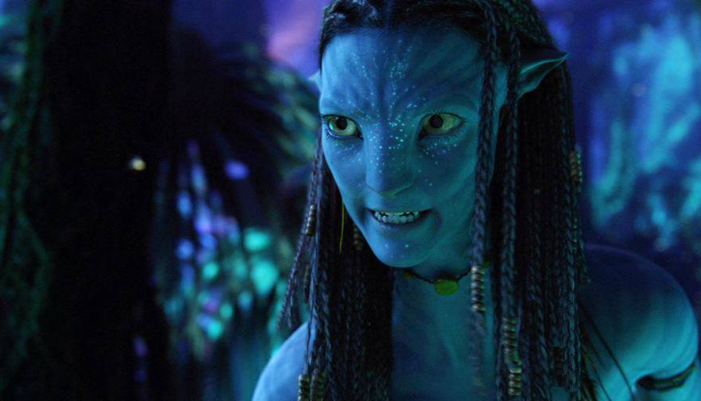 Avatar 3: Fuego y Cenizas rompe la taquilla y supera los mil millones. (Créditos: @avatar.oficial)