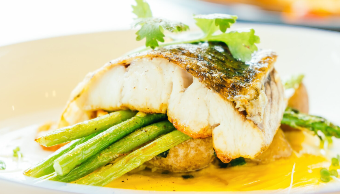 El platillo más esperado del año que solo aparece en estas fechas.