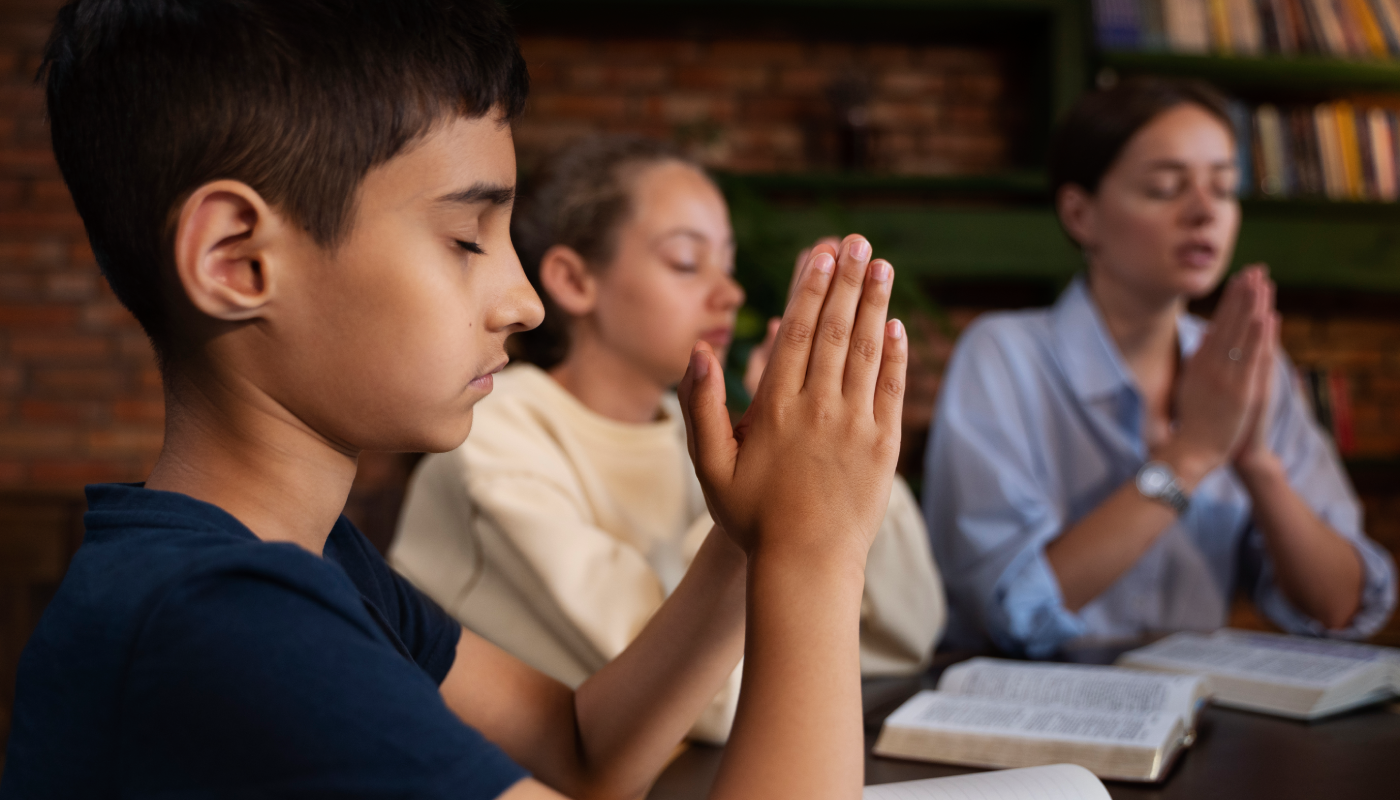 Cómo Programar la Actitud Positiva.