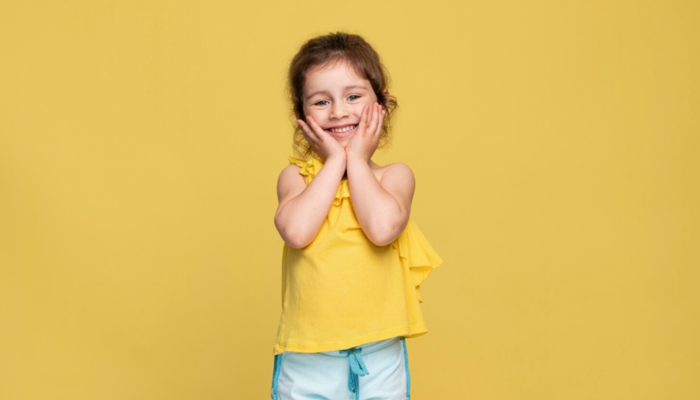 Programar Hábitos de Amor y Disciplina.