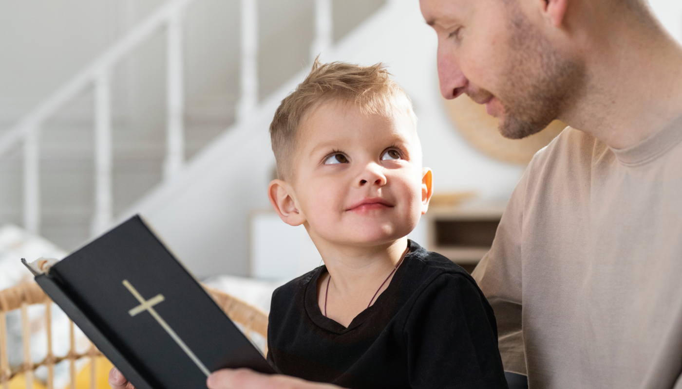 Cómo Programar la Actitud Positiva.