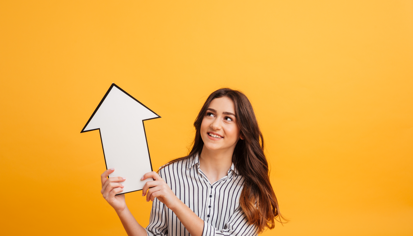 Negocios sin likes: cómo emprender sin depender del algoritmo