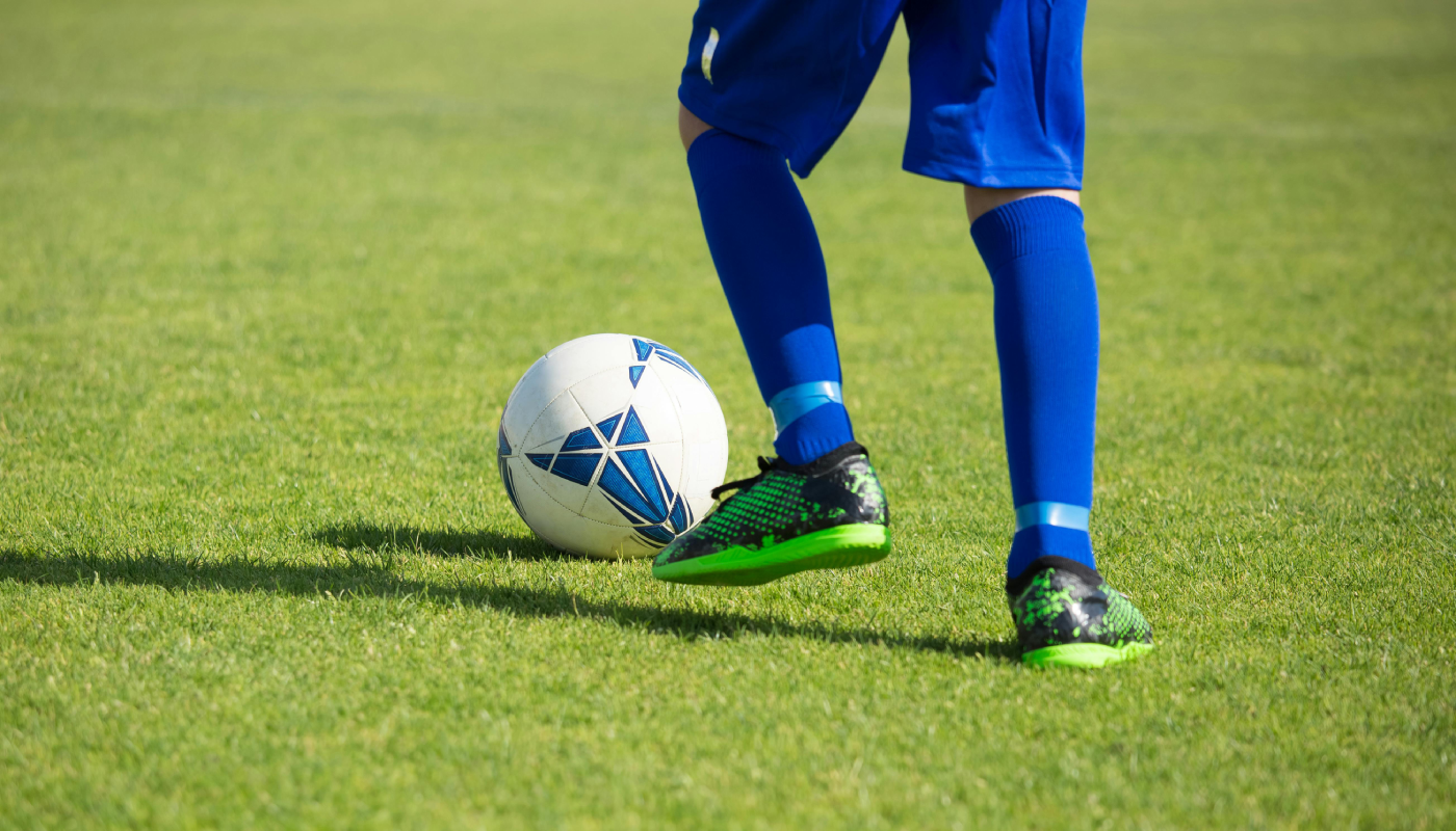 Hacer ejercicio es importante, pero elegir bien marca la diferencia.