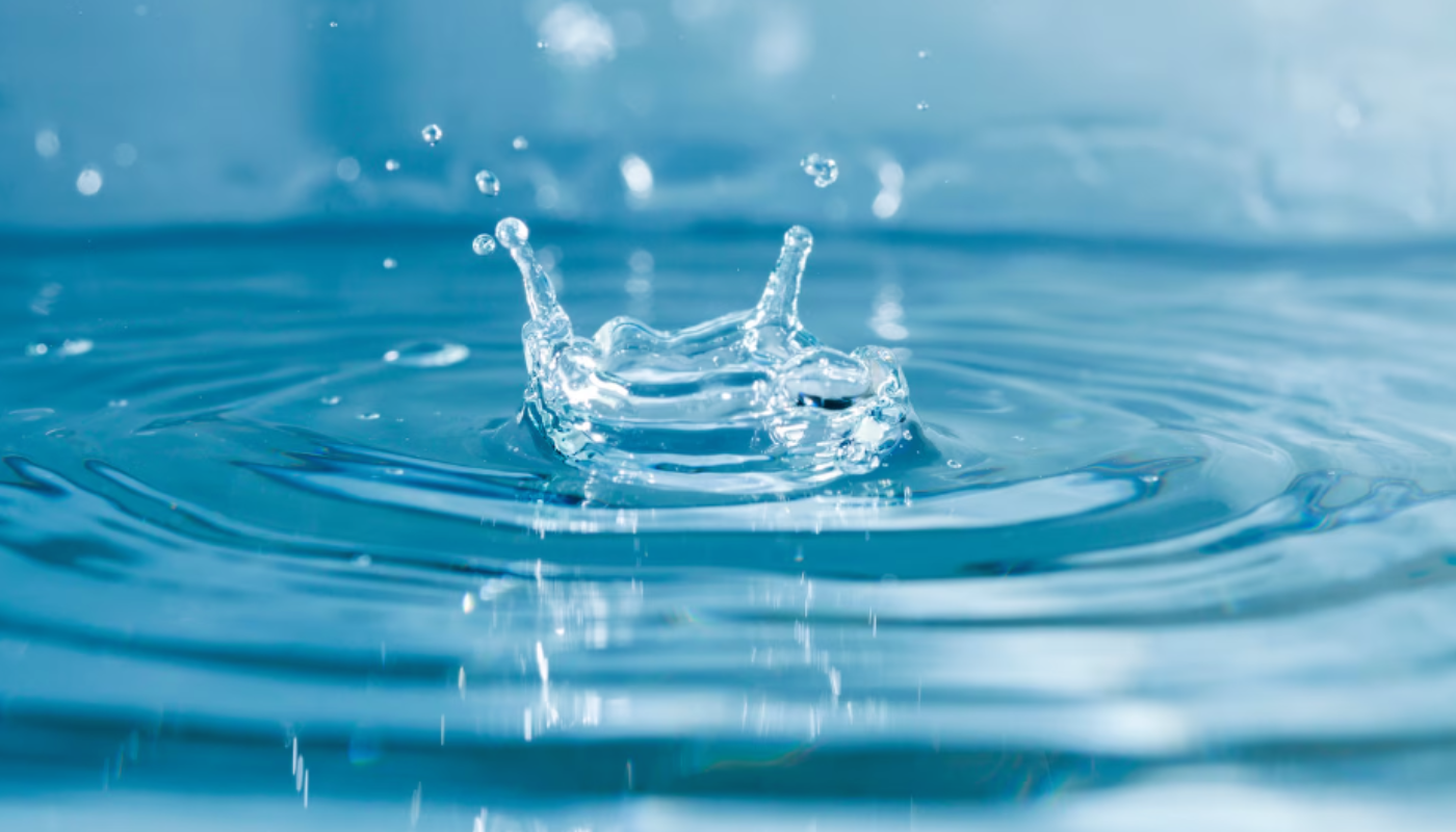 Los errores más comunes al intentar reducir la grasa abdominal.