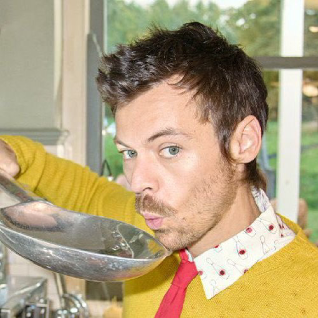 Un anuncio que sacudió a los fans y marcó el inicio de una nueva era. (Créditos: X)