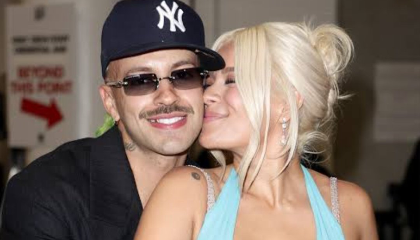 La confirmación internacional que sorprendió a los fans. (Créditos: X)