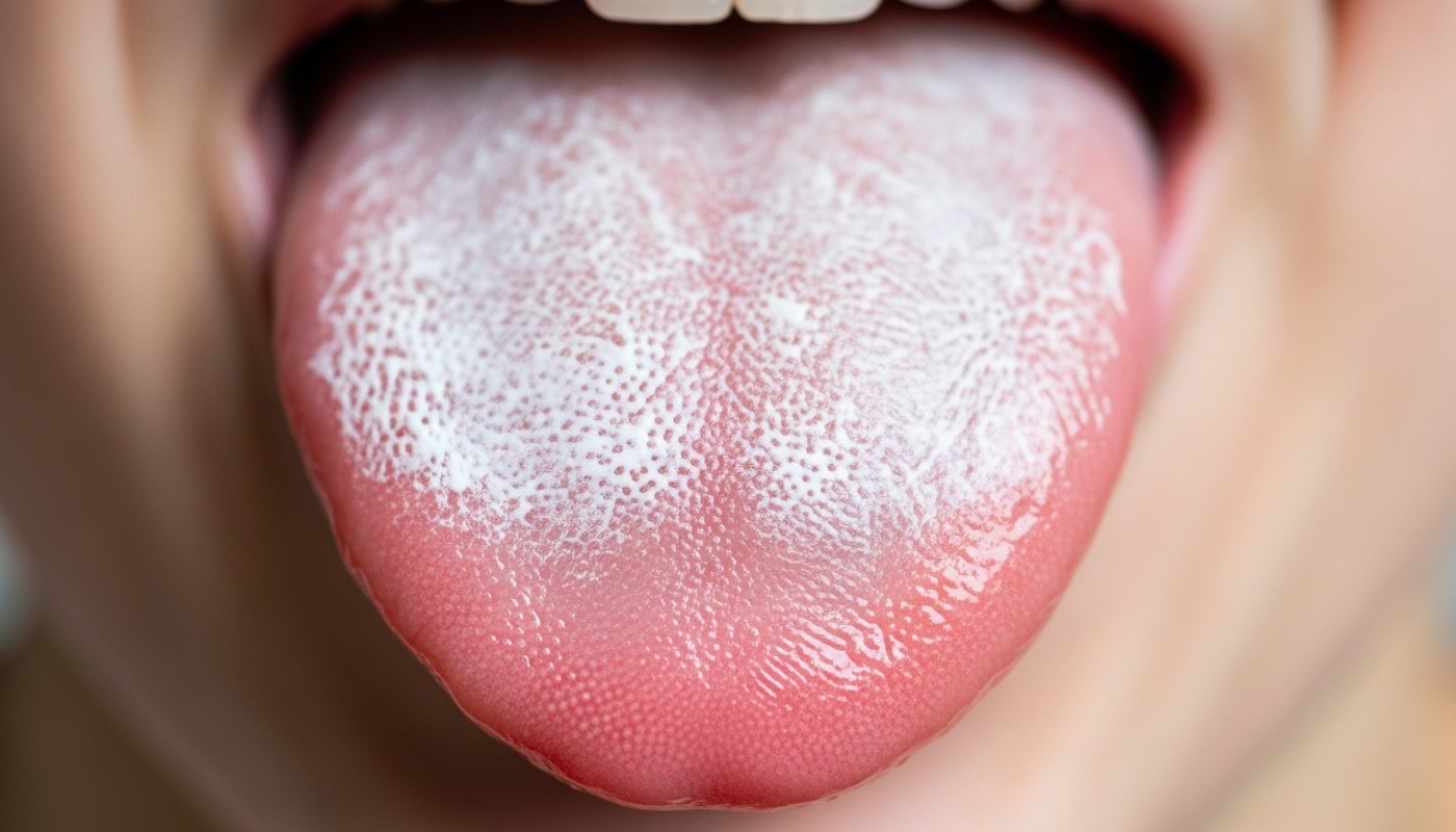 Una señal de alerta que no conviene ignorar.