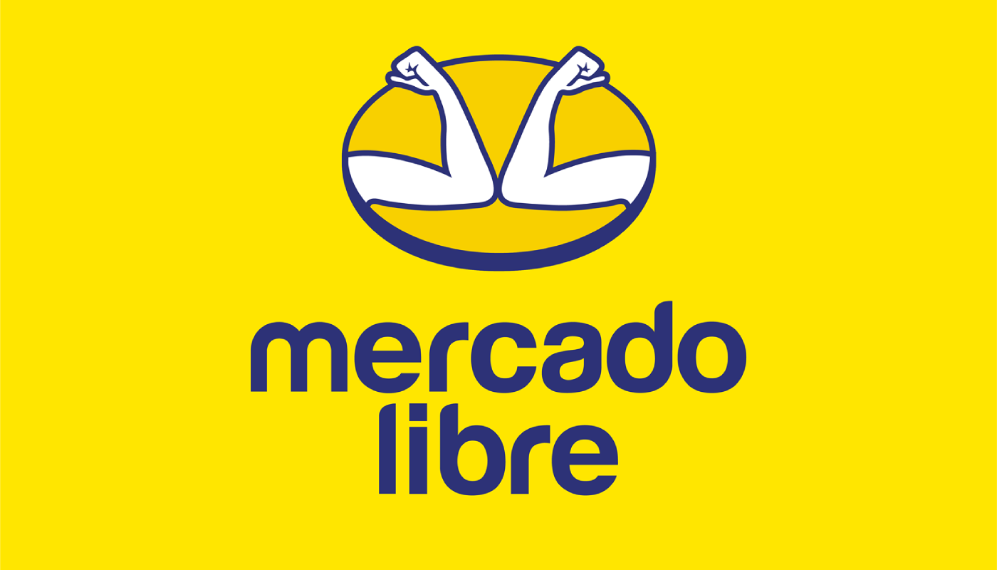 El emprendedor argentino que demostró que desde el sur también se crean gigantes tech. (Créditos: @MercadoLibre)
