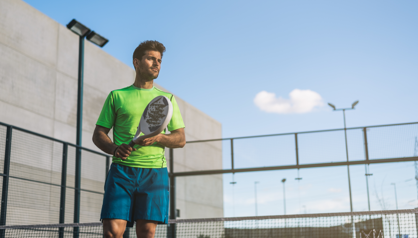 Por qué algunos deportes son más efectivos que otros.