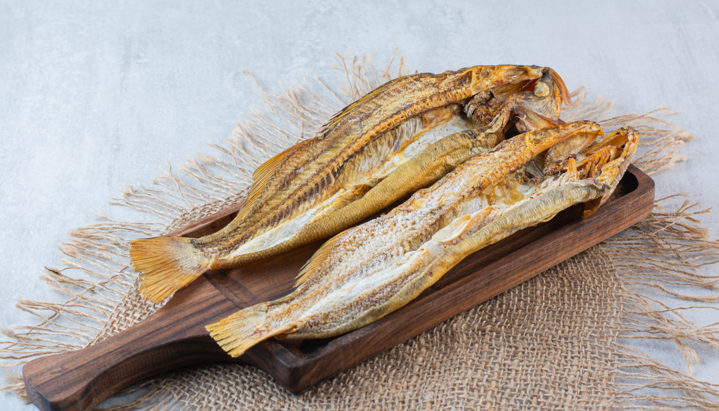 El clásico de Semana Santa que nunca falla y siempre reúne a la familia.